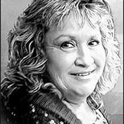 Cowden Family Obituaries