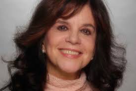 Crecer con papá: el boom de Lorena Paola y un "canje" que resultó un gran  éxito