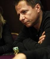 Over the Edge (1979)