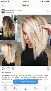 haare schneiden haare schneiden haarfarbe licht haare haarfarbe licht schneiden haarschnitt haare schneiden mittellange haare frisuren einfach