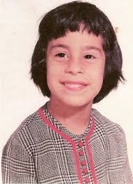 Does anyone have class pictures from Moorpark School from 1963 to 68? Mrs  Stradley was kindergarten teacher, Mrs.Guio for 1st, Mrs Blanner for 2nd,  Miss McDonald for 3rd, Mrs Keily for 4th,