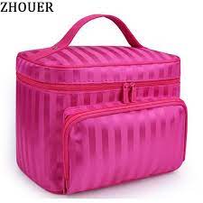 Pin On Stuff To Buy