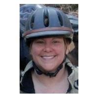 Tracy Carson Obituary