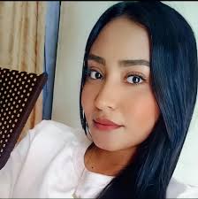 Maria Jose Doria Izquierdo (@majodoria_22) • Instagram photos and videos