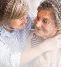 SUPPLEMENT SECURITY INCOME (SSI)