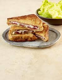 Camembert Armer Ritter Rezept Rezepte Arme Ritter Arme Ritter Rezept