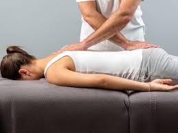 What should i wear to a chiropractor? Does Medicare Cover Chiropractic Services
