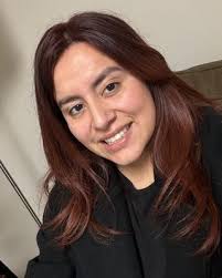 Find Women's Issues Therapists and Psychologists in Perth Amboy, NJ