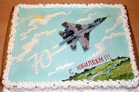 Can you bring cake yes, the transportation security administration (tsa) will allow you to bring cake through airport security. Fighter Jet Cake Fighter Jet Cake Airplane Birthday Cakes Airplane Birthday Party