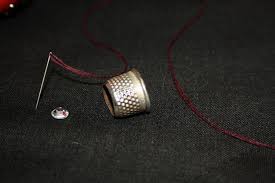 Aflați ce funcționează corect în cadrul competence call center de la oameni care știu mai bine. Ccc Competence Call Center Brasov Romania Local Business Facebook