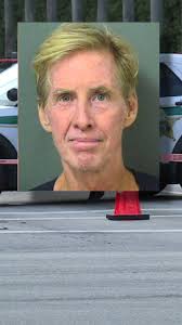 Lawyers for Ryan Routh, the man accused of attempting to assassinate  President Donald Trump last September, were in court in Fort Pierce