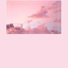 خلفيات أيفون الدببة الثلاثة we bare bears wallpaper iphone pink wallpaper pastel aesthetic android wallpaper