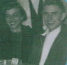 BERNARD WESSLING Obituary (2014)