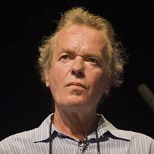 Hay Festival Anytime