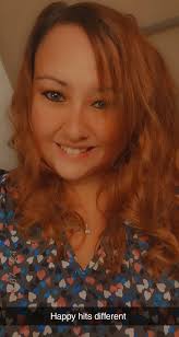 Carly Dodson (@carlyrenee939)'s videos with Take It All Back