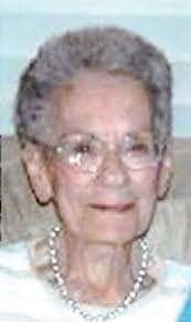 Dorothy Herring Obituary April 8, 2015