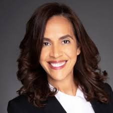 I was in Washington, DC this week to be recognized by the USBC as a Power  50 Women of Influence. I was very honored to be among so many amazing  women, and