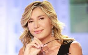 «l'idea di fondo è un programma che deve. Chi E Myrta Merlino Tutto Sulla Giornalista Donne Magazine