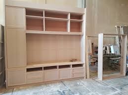 وحشية لا يتحرك المعدات تقسيم دولاب ملابس من الداخل 4 تقسيمات Outofstepwineco Com