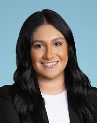 Peninsula Bridge Annual Report, 2024-25