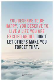 22 Happy Quotes About The Meaning Of True Happiness Work Quotes Inspirational Success Quotes Happy Quotes