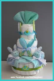 Gateau De Couches Jumeaux Garcons Cadeau Naissance Bapteme Decoration Pour Enfants Par Gateau De Couches Gateau De Couches Garcon Fetes Prenatales Garcon