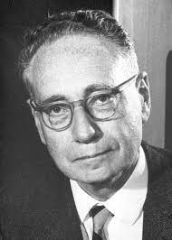 Reginald Butcher's Instagram, Twitter & Facebook