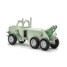 Image result for Mack Green 1946 Truck