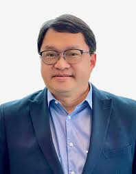 HKUST Appoints Ir John KWONG Ka-Sing as Inaugural Vice-President for  Development