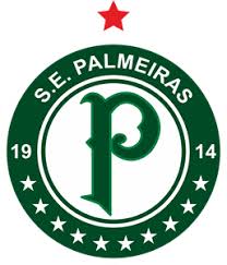 Fifa club pixel art football logos sports palm trees soccer hs sports. Sociedade Esportiva Palmeiras Logo Vector Cdr Free Download