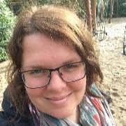 200+ "Rosner" profiles