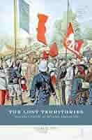 The Lost Territories: Thailand's History of National Humiliation (Southeast  Asia: Politics, Meaning, and Memory, 33): Strate, Shane, Chandler, David  P., Kipp, Rita Smith: 9780824838911: Amazon.com: Books