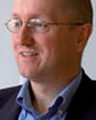 Meet the MedChemComm Editorial Board