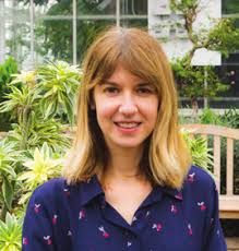 2019 Annual Report 938 7,057