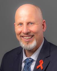 RotaryGrams for September 18, 2019 (Sep 18, 2019)