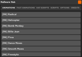 Strucid hack script aimbot script gui (2020 darkhub)hey guys! Themorning News Update Strucid Script Krnl Strucid Roblox Undetectable Script Gui Hack No Ban Krnl Youtube This Is One Of The Few Safe And Working Strucid Scripts Out There