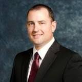 Caleb Arceneaux's Instagram, Twitter & Facebook