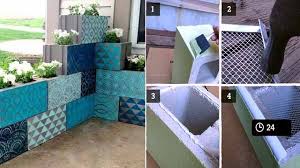 пластиковых бутылок поделки для сада своими руками из подручных материалов с описанием Klumby Svoimi Rukami Iz Podruchnyh Materialov Vorota V Sad Dizajn Sada Klumby