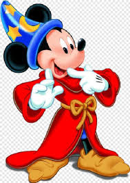 Share the best gifs now >>> Sorcerer Sorcerer Mickey Png Download 422x596 6245594 Png Image Pngjoy