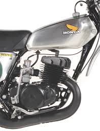 Find great deals on ebay for 1973 honda cr250 elsinore. Classic Motocross Iron 1973 Honda Cr250m Elsinore Motocross Action Magazine