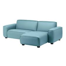 Nett Ikea Ecksofa Schlafsofa Ikea Ecksofa Couch Mobel Sofa