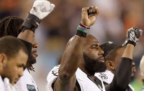 As of 2010, it should be two rings in total; Drew Brees Retire Malcolm Jenkins Says I Can T Let This Slide As Other Nfl Stars Roast Saints Qb Marcus Hayes
