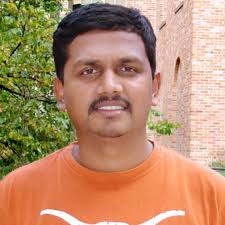 Where can we buy transition aluminas in their pure form?