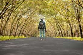 Maybe you would like to learn more about one of these? 10 Tempat Wisata Di Lampung Yang Lagi Hits Dan Wajib Dikunjungi
