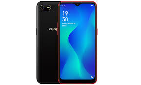 License verification most magix products are now outfitted with a p3 serial number and need to be registered and activated when they are launched for the first time following installation. How To Root Oppo A1k Without Pc Via Magisk