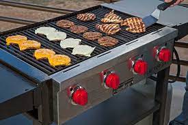 Pin On Griddle Cooking Recipes
