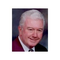 Alfred "Al" Morse Obituary