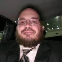 20+ "Rick Stitt" profiles