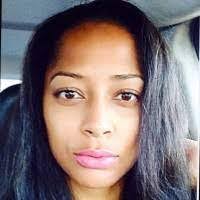 Tisha Tucker's Instagram, Twitter & Facebook