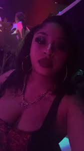 March, May, August nothing but blue magic